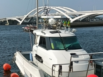 thumb_094848-yanmar-de43cf