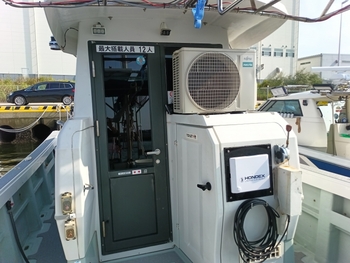 thumb_094848-yanmar-de43cf