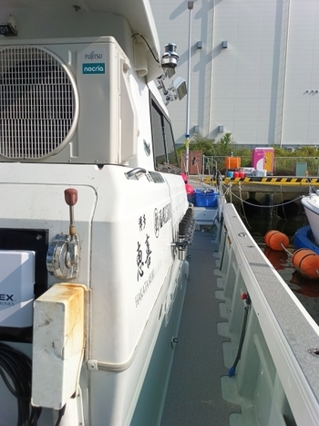 thumb_094848-yanmar-de43cf