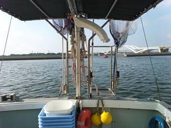 thumb_094848-yanmar-de43cf
