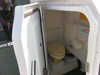 thumb_094848-yanmar-de43cf