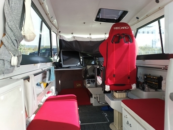 thumb_094848-yanmar-de43cf