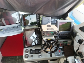 thumb_094848-yanmar-de43cf