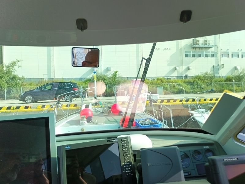 banner_094848-yanmar-de43cf