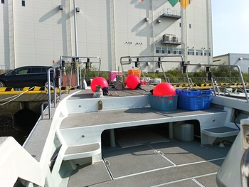 thumb_094848-yanmar-de43cf