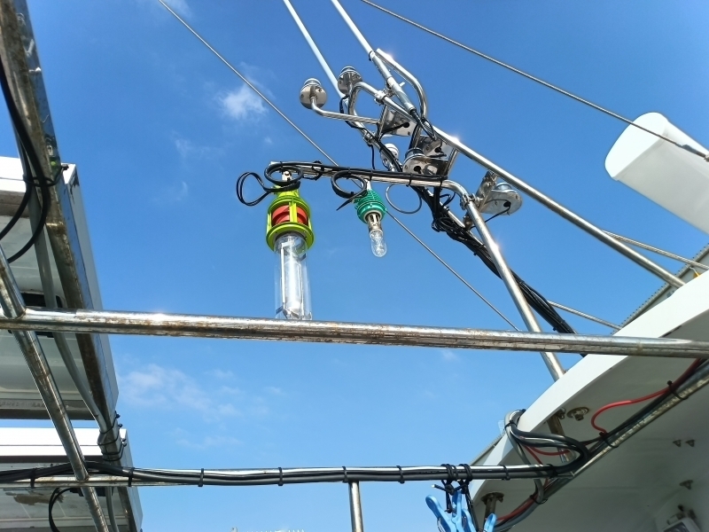 banner_094848-yanmar-de43cf