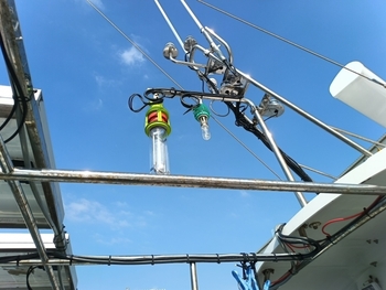 thumb_094848-yanmar-de43cf