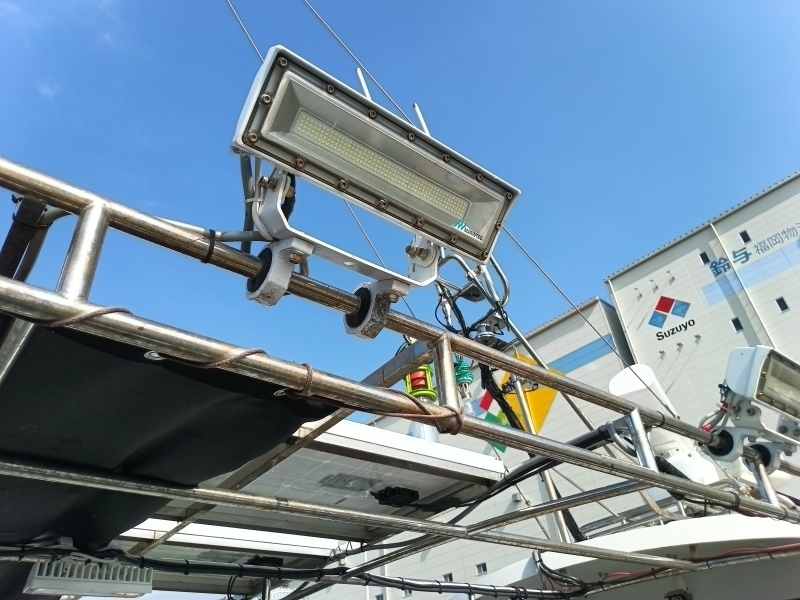banner_094848-yanmar-de43cf
