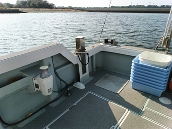thumb_094848-yanmar-de43cf