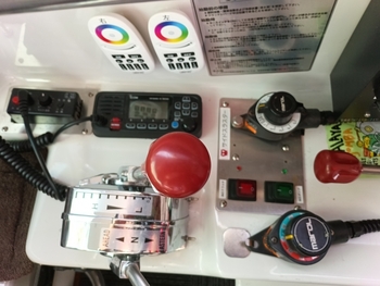 thumb_094848-yanmar-de43cf