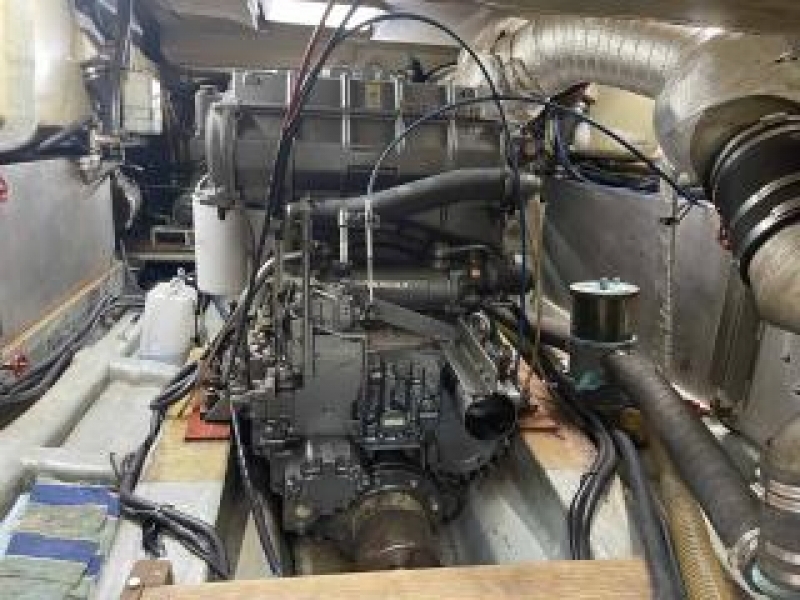 banner_094848-yanmar-de43cf