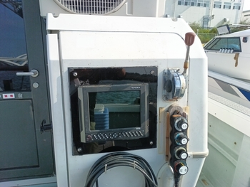 thumb_094848-yanmar-de43cf