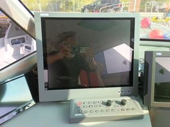 thumb_094848-yanmar-de43cf