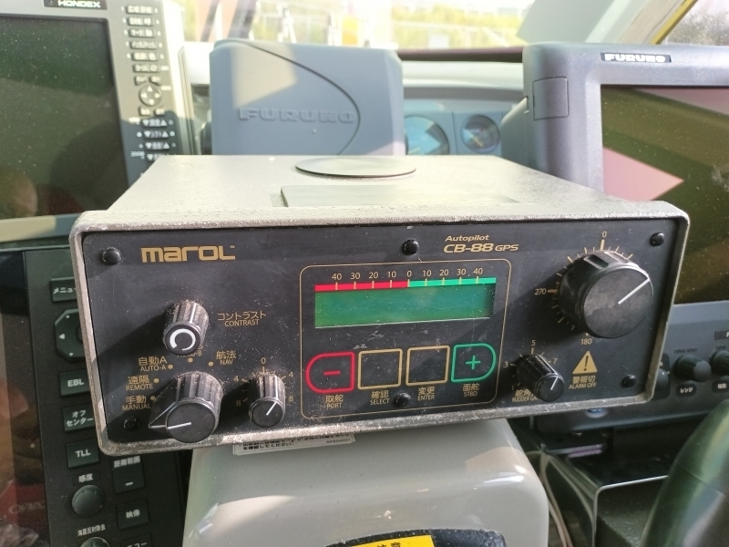 banner_094848-yanmar-de43cf