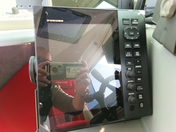 thumb_094848-yanmar-de43cf