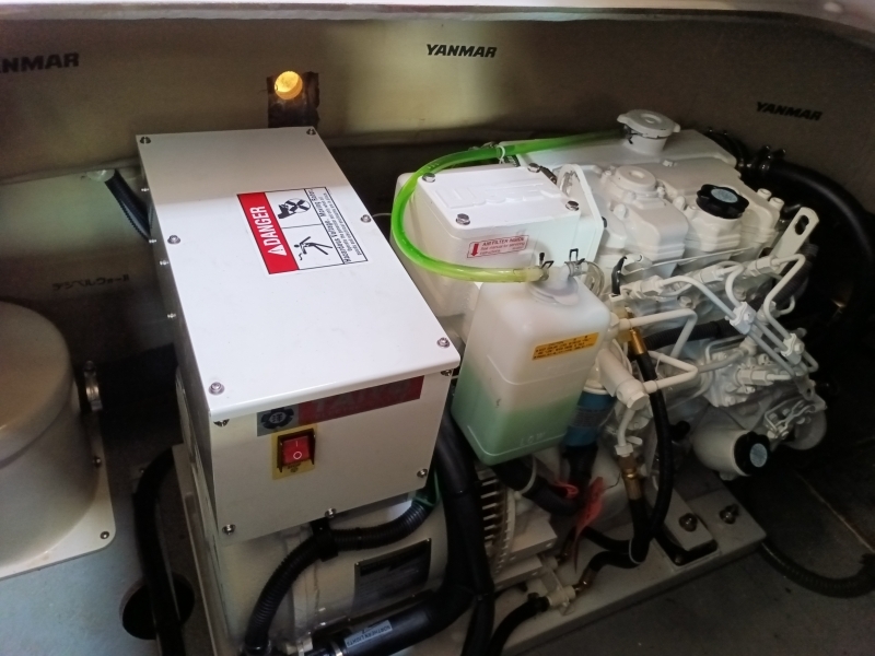 banner_094848-yanmar-de43cf