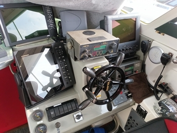 thumb_094848-yanmar-de43cf