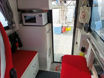 thumb_094848-yanmar-de43cf