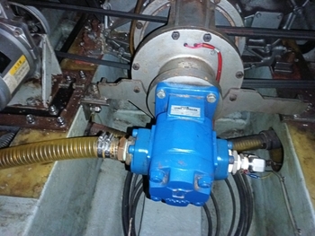 thumb_094848-yanmar-de43cf