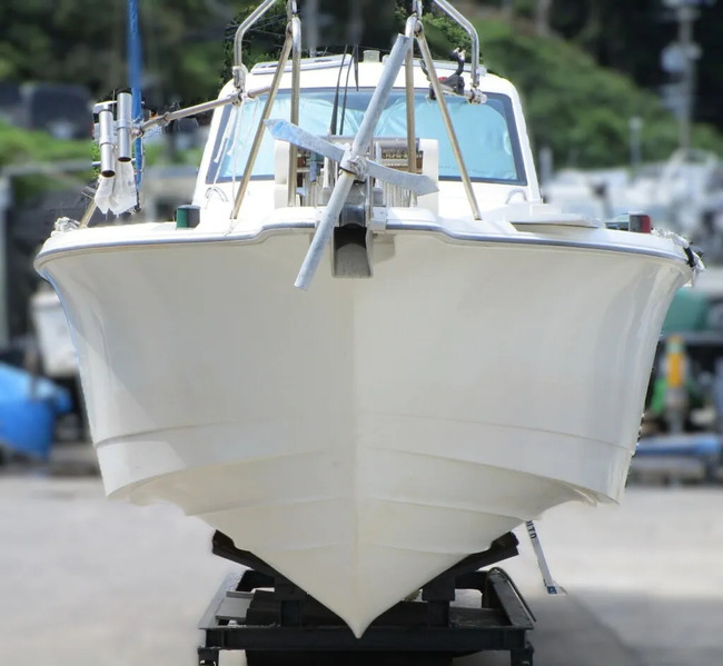 medium_094851-yanmar-fx27z
