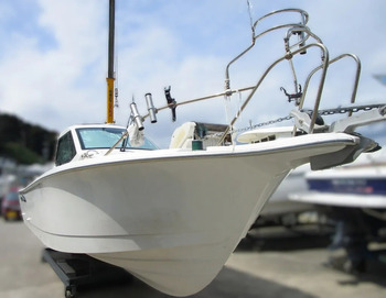 thumb_094851-yanmar-fx27z