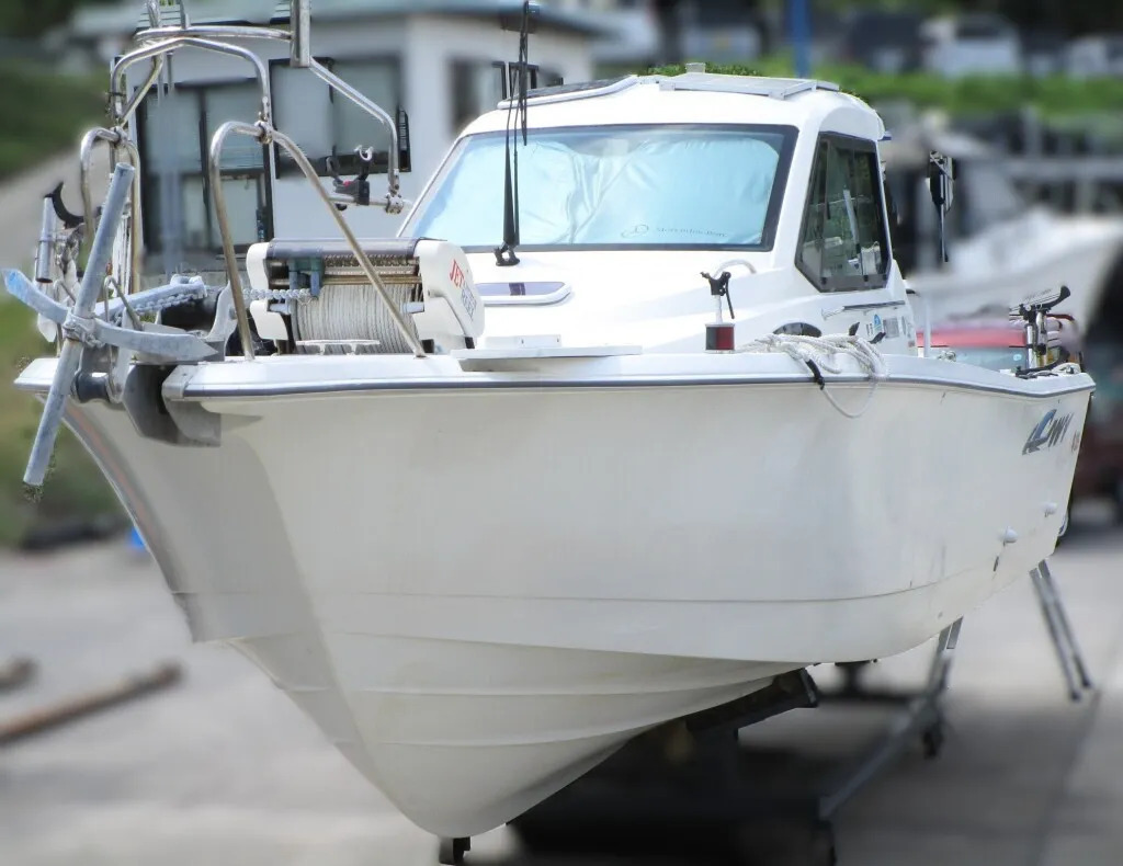 banner_094851-yanmar-fx27z