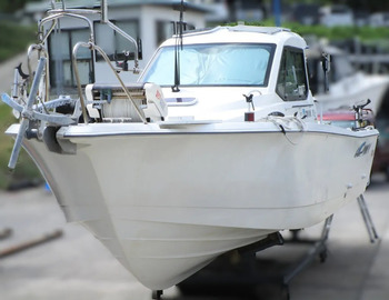 thumb_094851-yanmar-fx27z