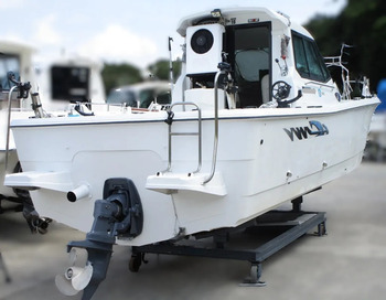 thumb_094851-yanmar-fx27z