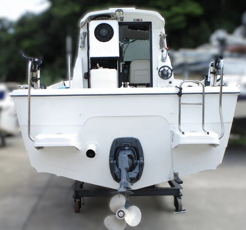 banner_094851-yanmar-fx27z