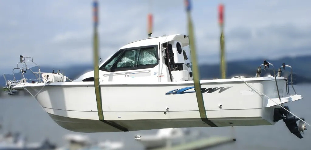 banner_094851-yanmar-fx27z
