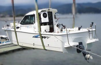 thumb_094851-yanmar-fx27z