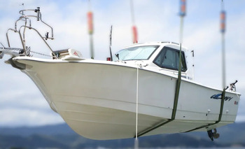 thumb_094851-yanmar-fx27z
