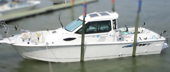 thumb_094851-yanmar-fx27z