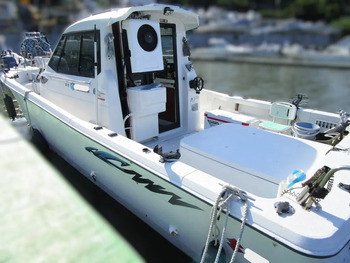 thumb_094851-yanmar-fx27z