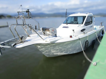 thumb_094851-yanmar-fx27z