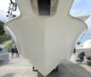 thumb_094851-yanmar-fx27z