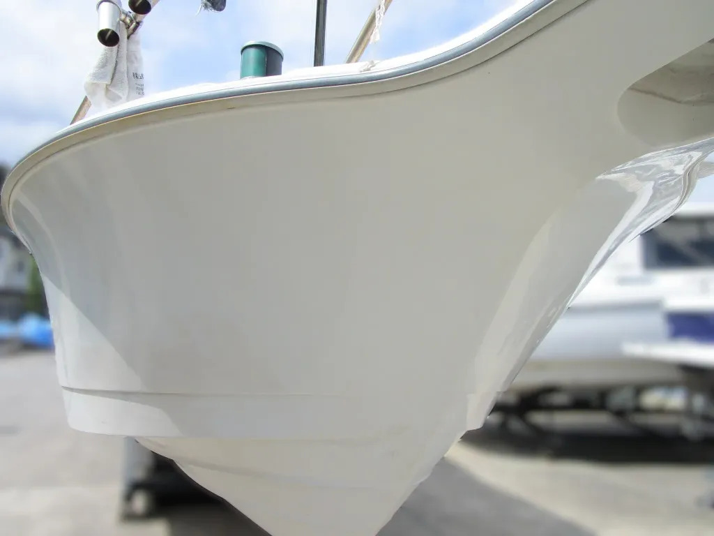 banner_094851-yanmar-fx27z