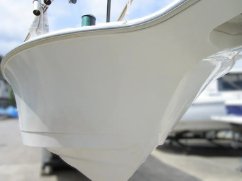 thumb_094851-yanmar-fx27z