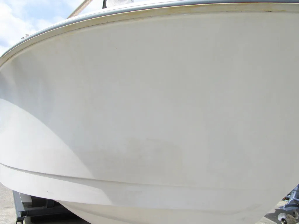 banner_094851-yanmar-fx27z