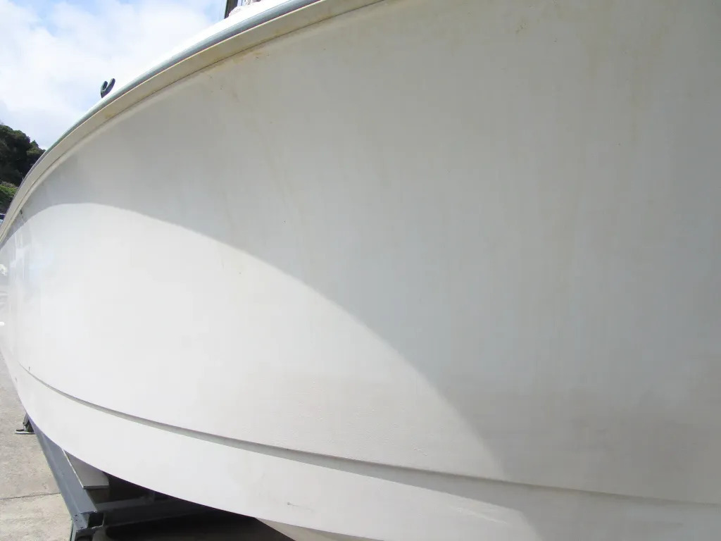 banner_094851-yanmar-fx27z