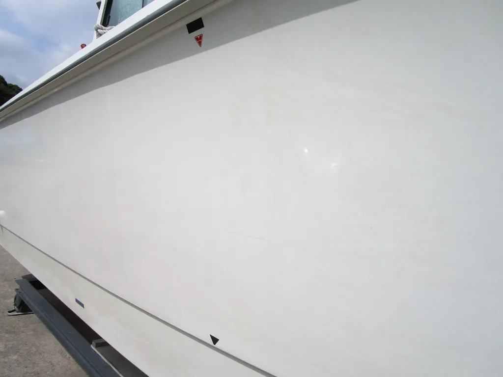 banner_094851-yanmar-fx27z