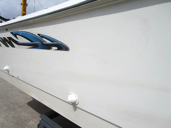 thumb_094851-yanmar-fx27z