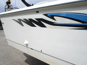 thumb_094851-yanmar-fx27z