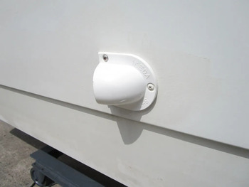 thumb_094851-yanmar-fx27z