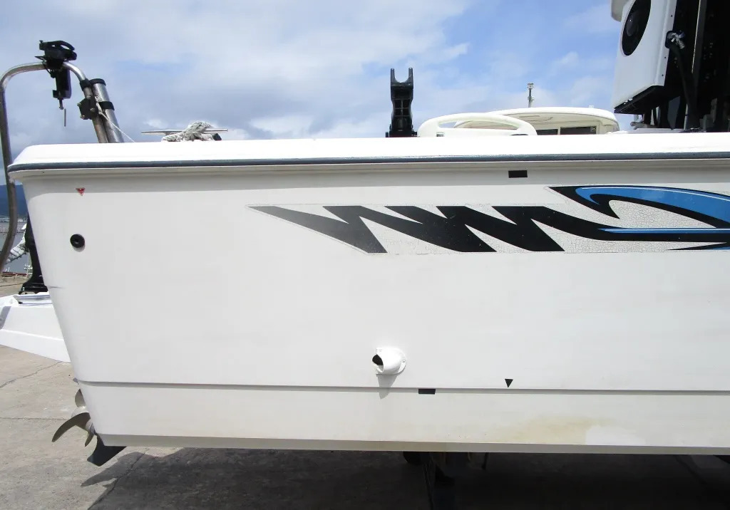 banner_094851-yanmar-fx27z