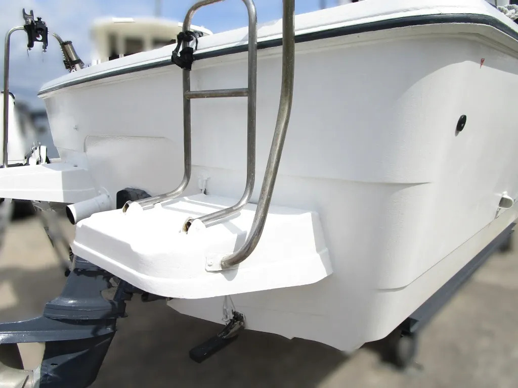 banner_094851-yanmar-fx27z