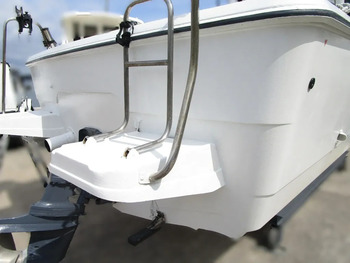 thumb_094851-yanmar-fx27z