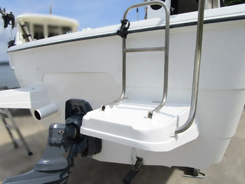 thumb_094851-yanmar-fx27z