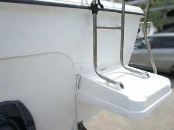 thumb_094851-yanmar-fx27z