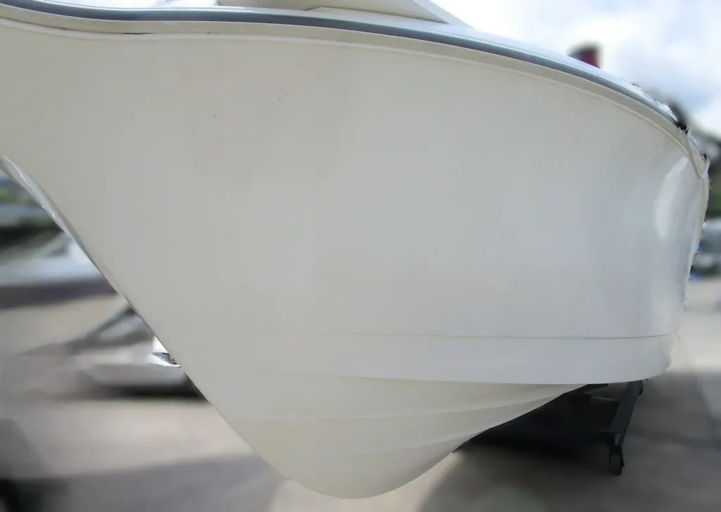 banner_094851-yanmar-fx27z